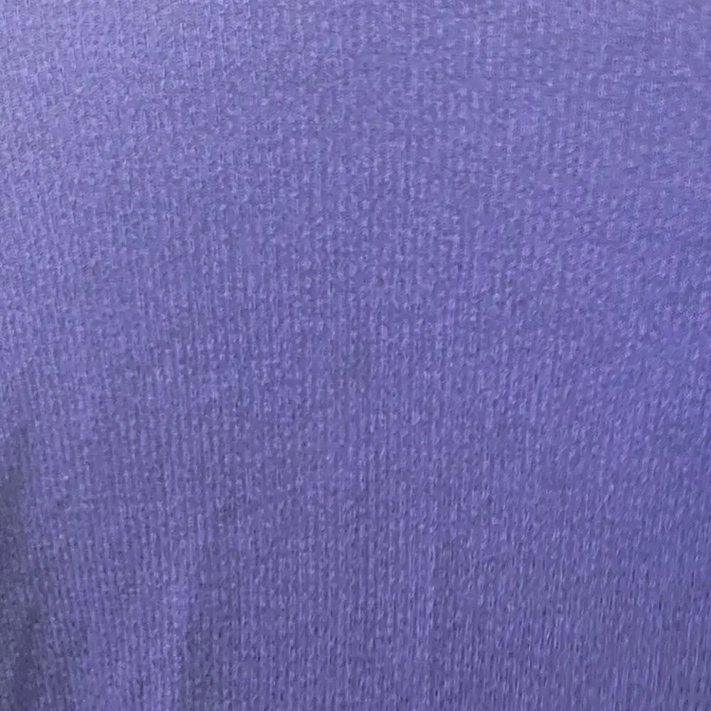 Small Ecote UO bluish purple slouchy cardigan